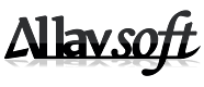 allavsoft.de-logo